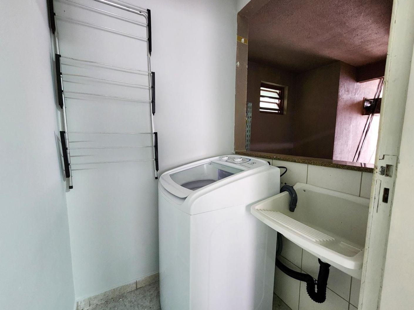 Apto 304 El Shadday 3 Quartos 150 Metros Mar *